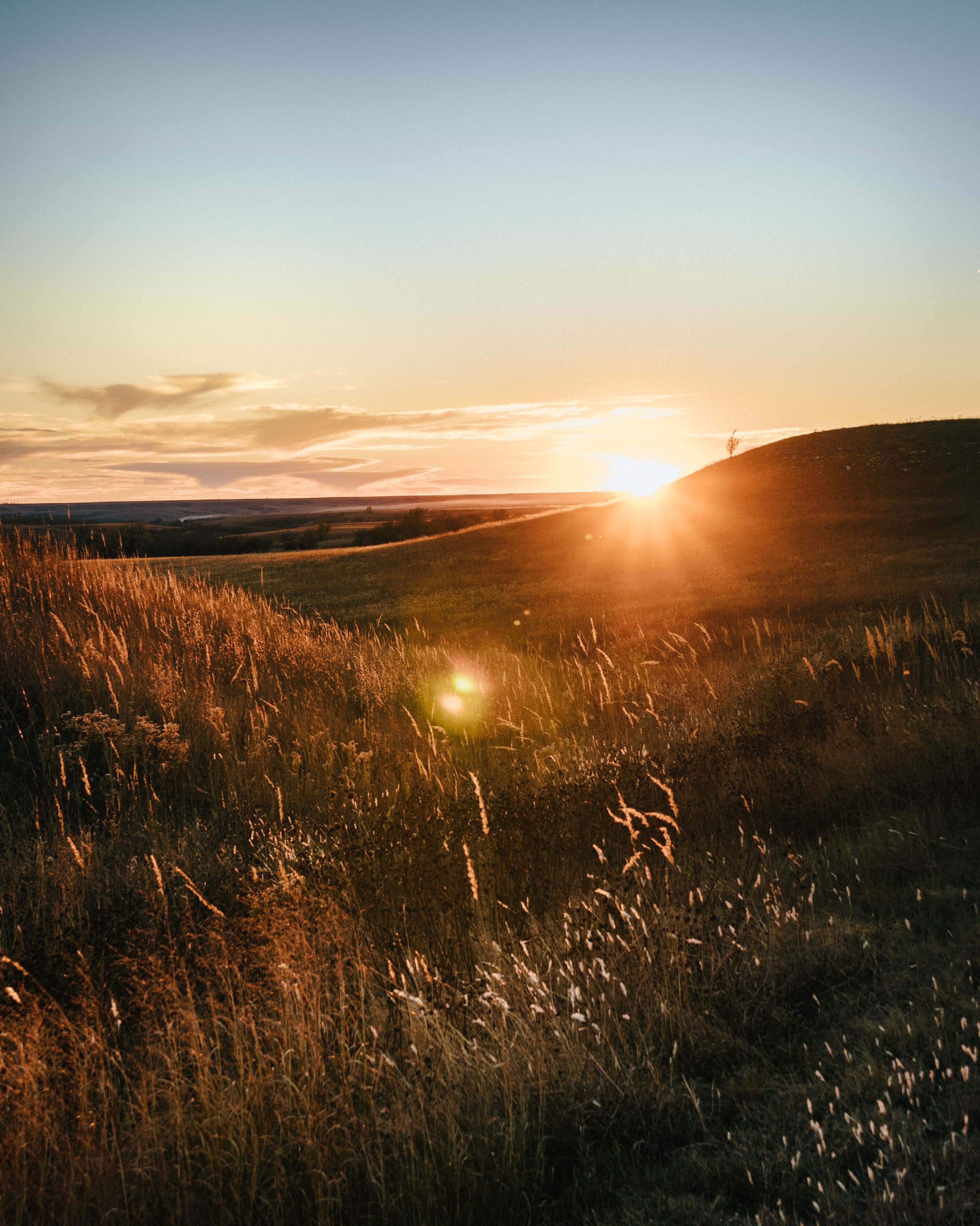 Cover Image for Life’s Changing Seasons and the Pachakuti Mesa Tradition